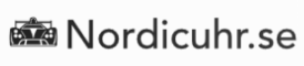 Nordicuhr.se – Racing Betting